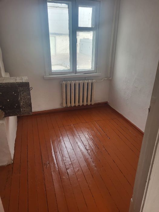 Үй сатылады срочнааааа