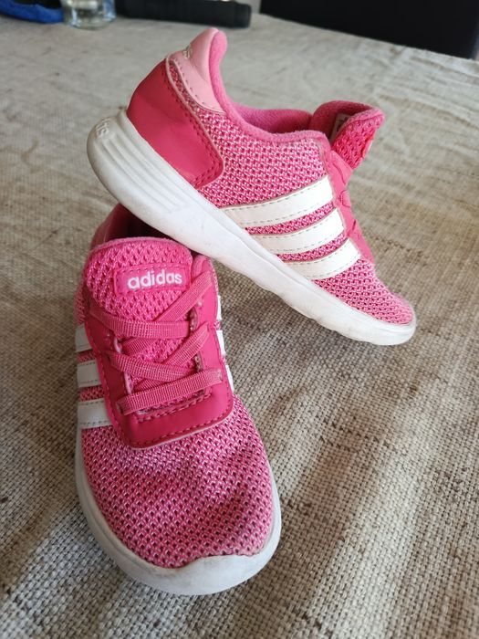 Adidași Adidas fete
