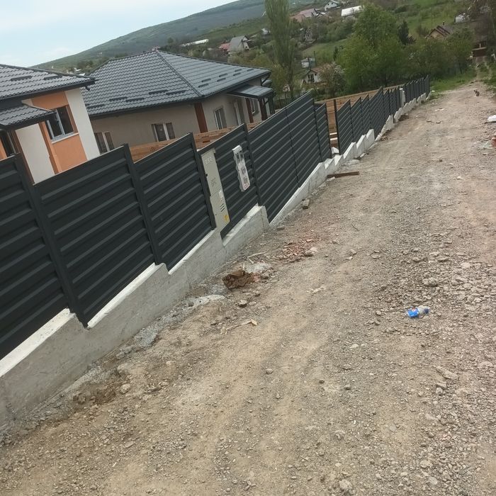 Executăm lucrări constructii.