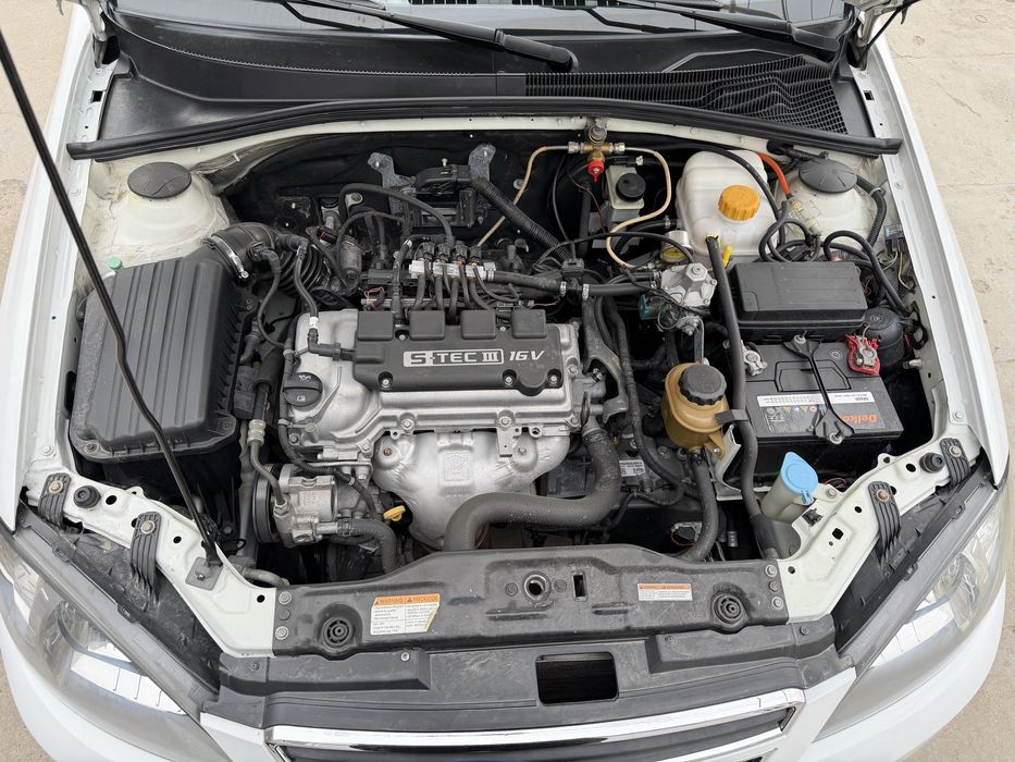 Jentira aftomat TOP TOZZA luks