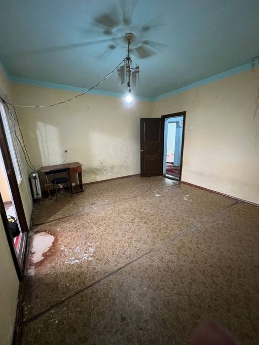 2х ком одельный ход метро Чиланзар 16