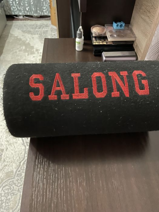 Продам колонку , продам колонку продам продам