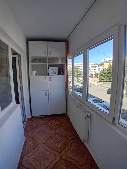 Apartament 2 camere de vânzare – Buftea, Bd. Mihai Eminescu (zona centrală)