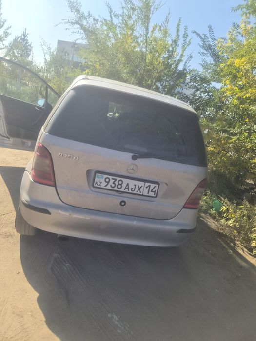 Продам машину в хорошем состояние.