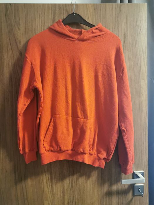 De vânzare bluza de trening dama