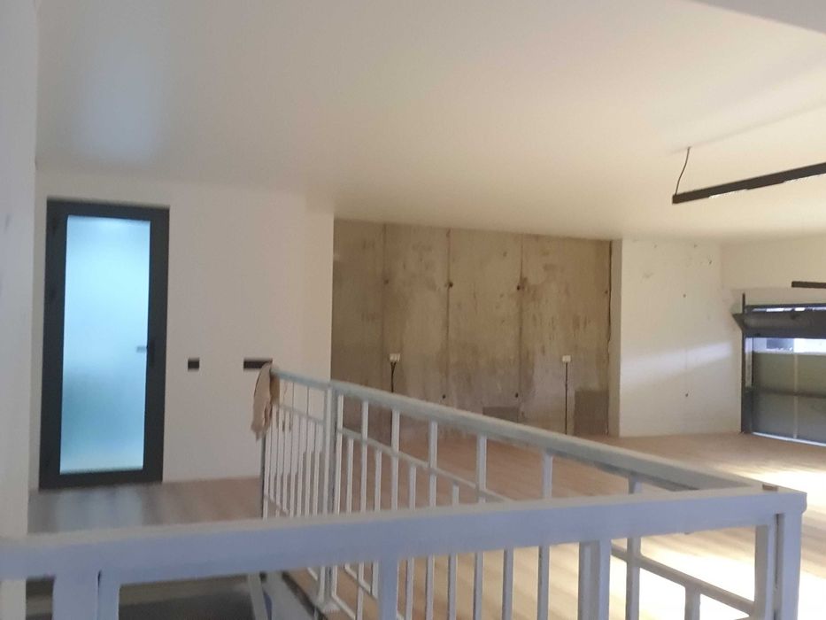 Сдается Нежилое помещение 130 м2 ЖК Акай Сити на Хамид Алимджан