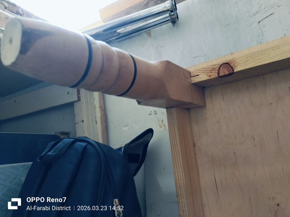 Тез арада сатылады.