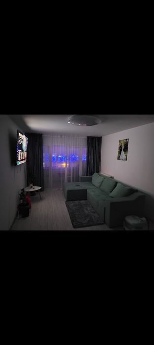 Apartament cu 2 camere