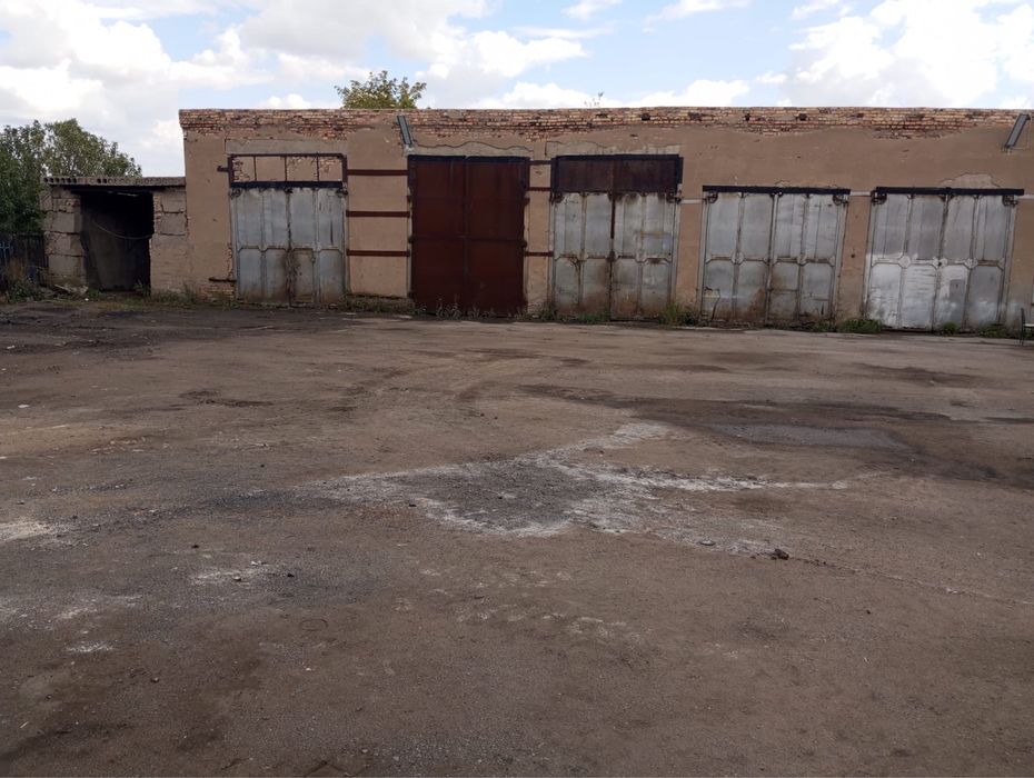 Промбаза сортировка