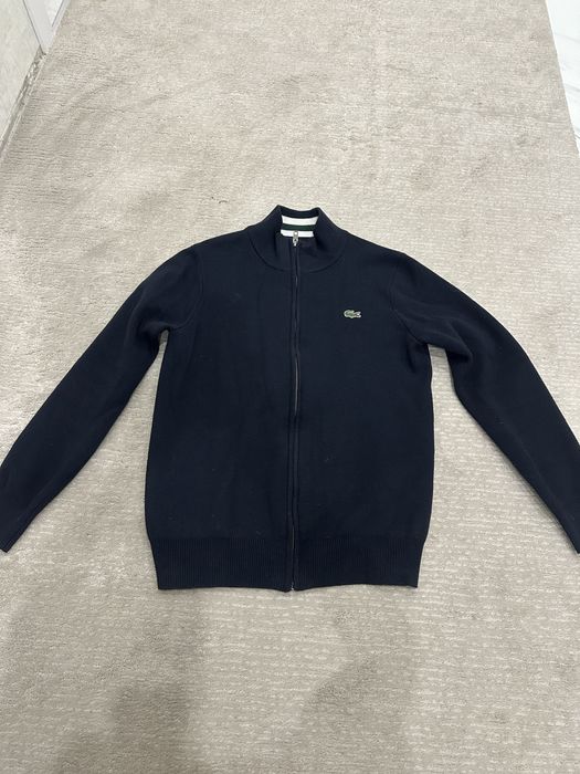 Продам вещи armani exchange lacoste ralph lauren