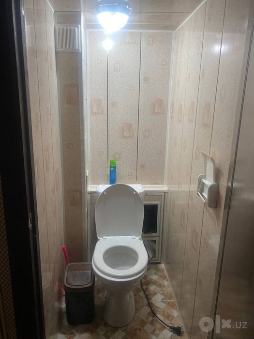 Срочно продается квартира