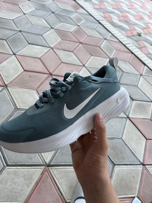 Nike promina  43размер