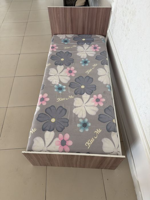 продам кровати буу