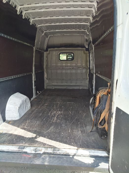 transport marfa obiecte atv moto debarasat mobila veche mutari oradea