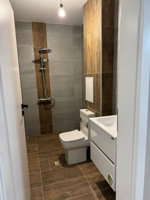 наем апартамент комплекс crown