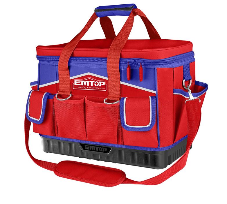 Сумка для инструментов