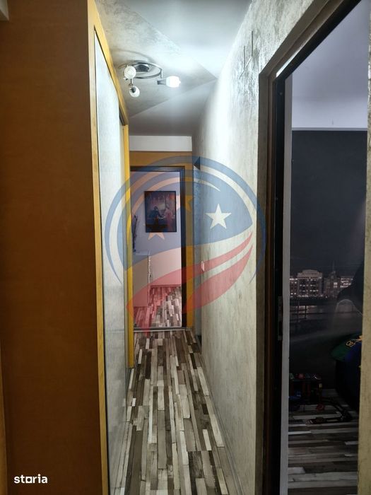 Apartament de vânzare Rovine — fotografia 3