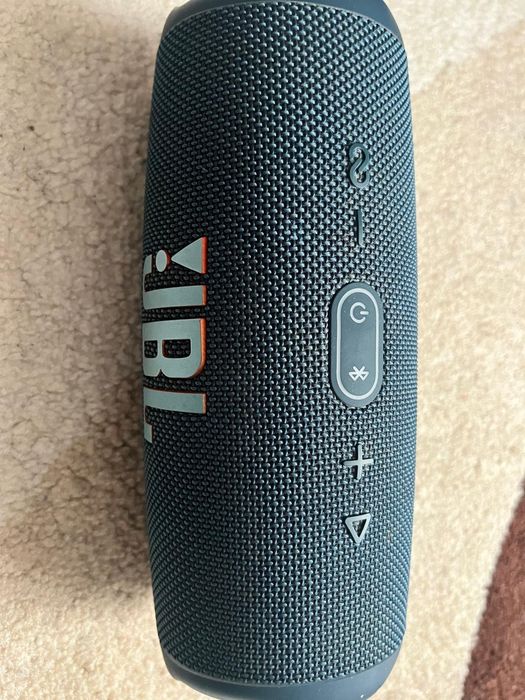Boxa JBL charge 5