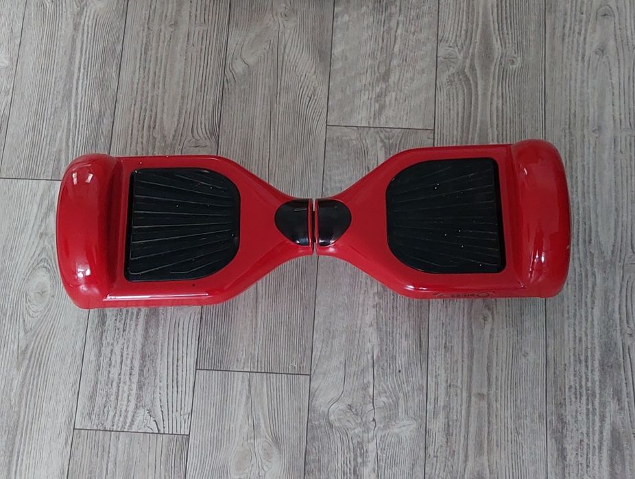 Гироскутер продам