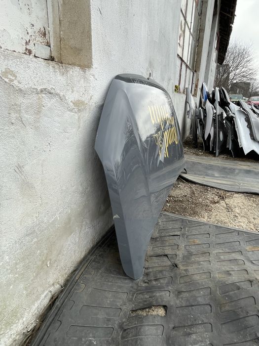 Преден капак за VW Caddy Фолксваген Кади 2020г-