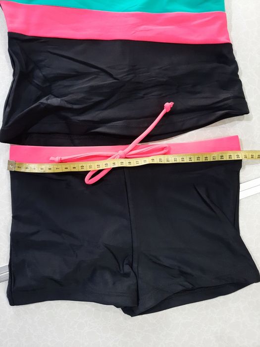 Продаю детский купальник размеры имеются