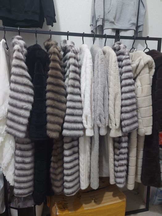 Сапоги  зимние  сапоги