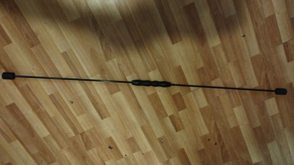 Палка для сжигания жира