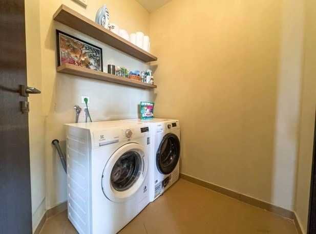 Продава се Двустаен апартамент в София, Красно село - 67 кв.м за 2090 €/кв.м - Снимка #6