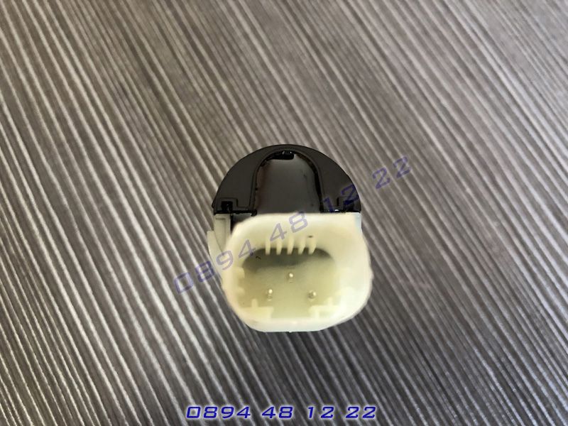 Парктроник Сензор PDC BMW X5 X3 E46 E60 БМВ E39 Е60 Паркинг Датчик ПДЦ