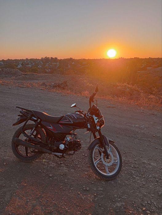 продам либо обмен на айфон