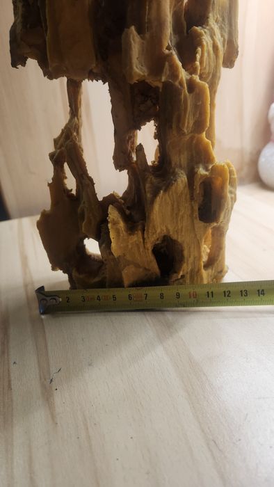 Декор для аквариума