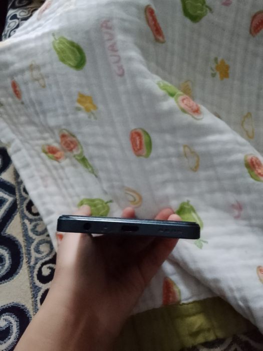 Продаю Realme c 55