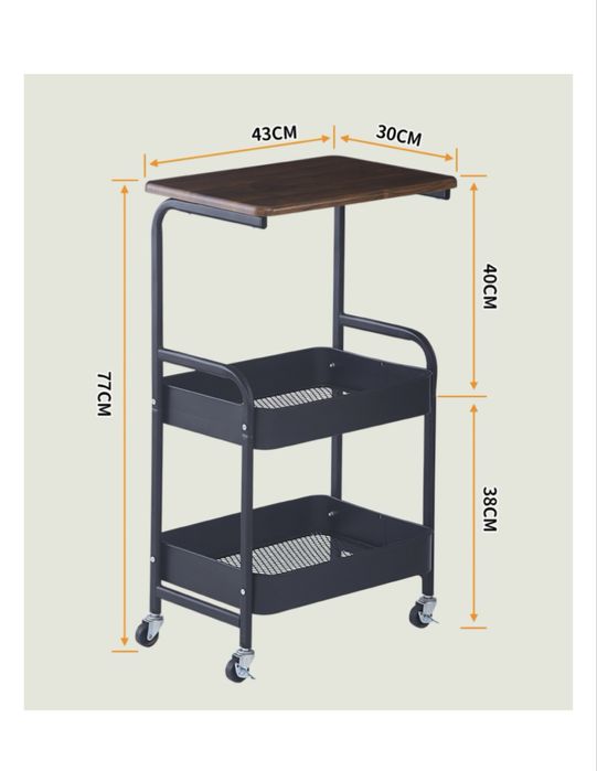Продам оборудование (кератин,ботокс)