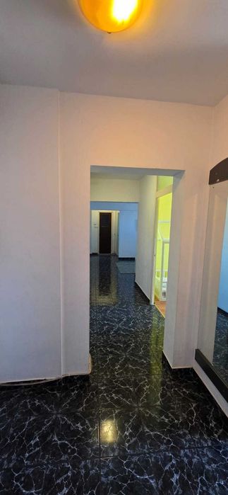 Apartament 3 camere 1 Decembrie, Titan