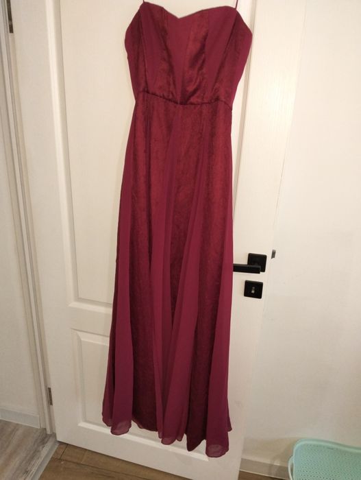 Rochie de dama de seara