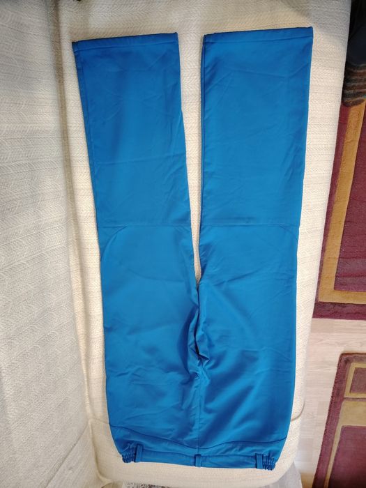 Pantaloni drumeție  munte