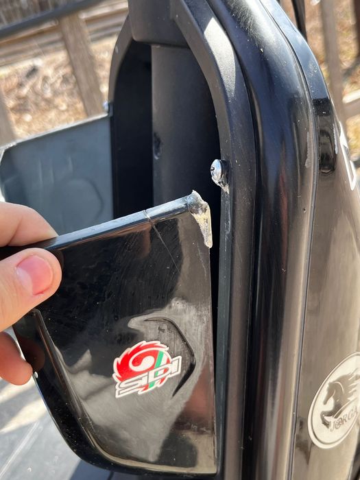 Продаётся электронный велик