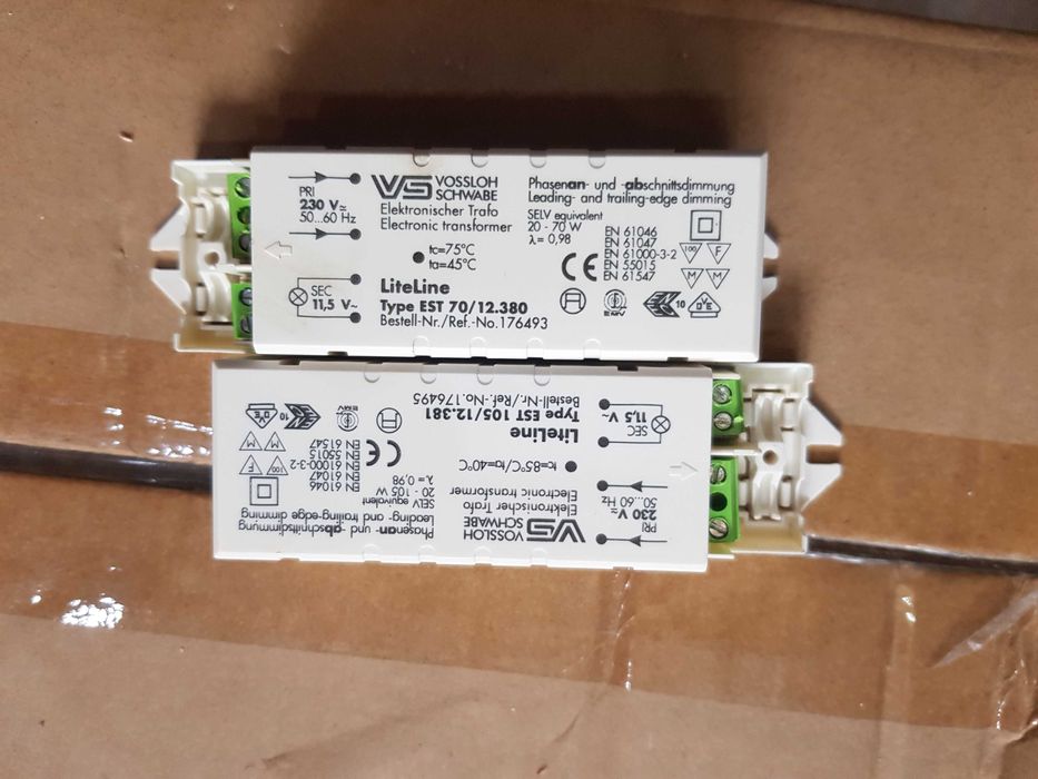 Тородиален траф трафове ел.табло-50лв.