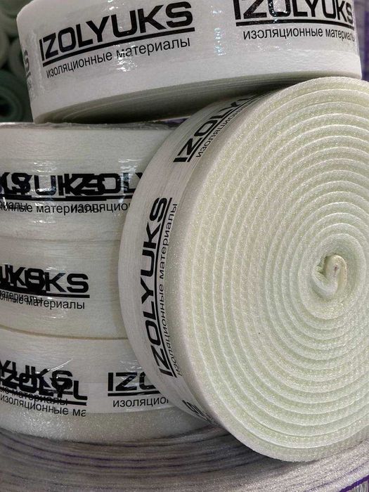 Teploizol teploizolyatsiya izol gidroizolyatsiya sintifon sitifon
