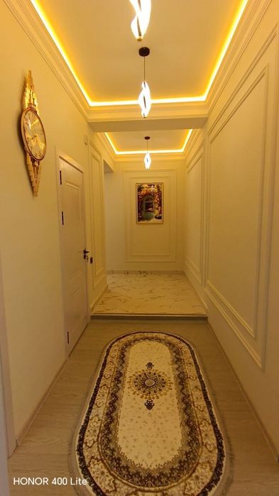 3х ком квартира в районе вокзала