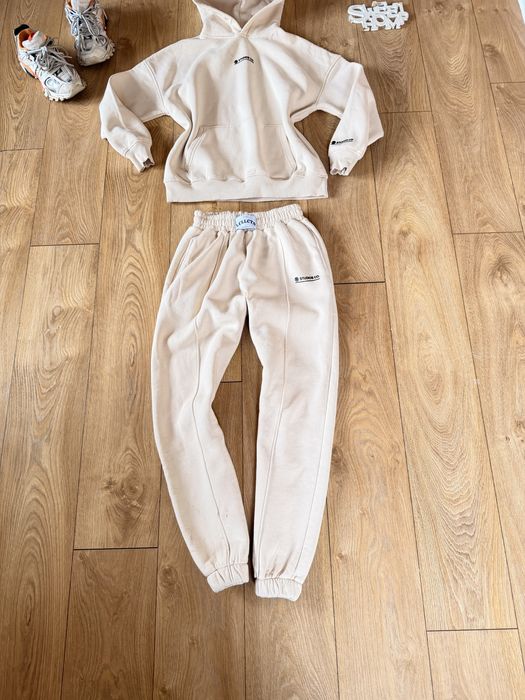 Разкошен ежедневен сет Studio