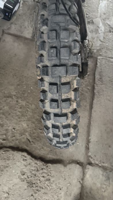 Zuumav зумав к5 300куб