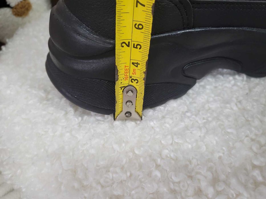 Нови дамски боти