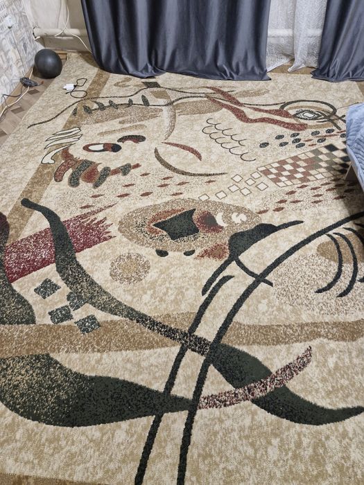 Продам ковер 3×2