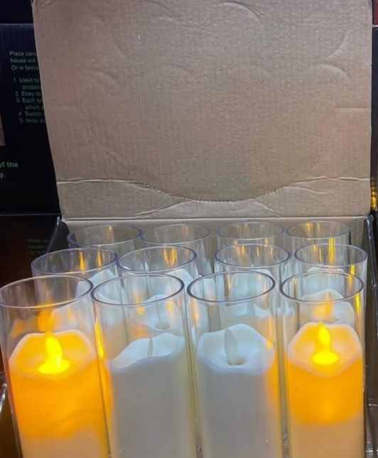 Срочно продам готовый бизнес