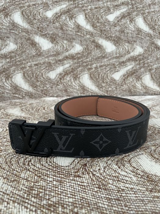 Curea Louis Vuitton
