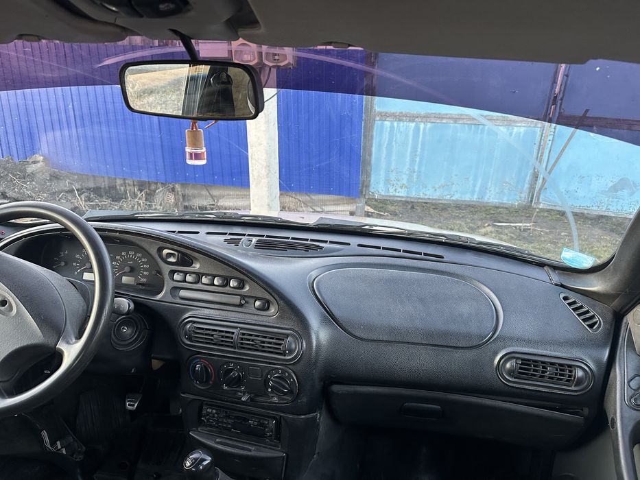 Продам нива шеврале