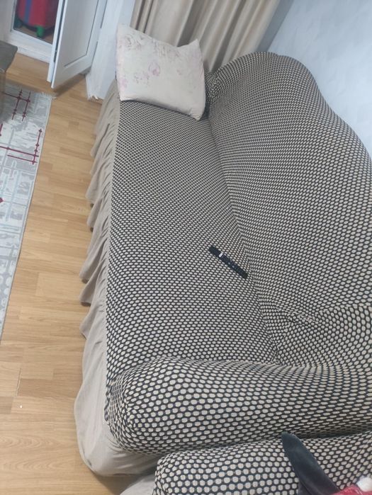 Отдам даром! Отдам даром!