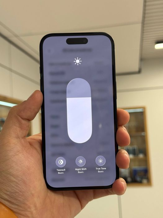 iPhone 16 | 128GB