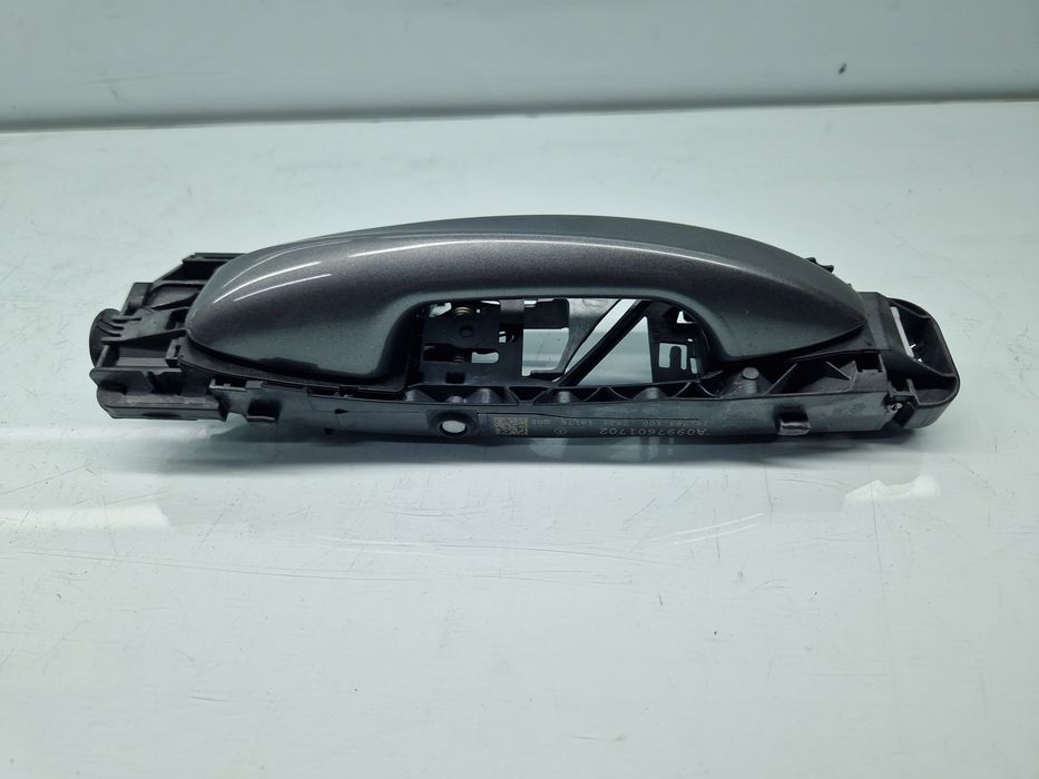 Maner usa stanga spate Mercedes Clasa A (W177) [Fabr 2019-2024] 787U M